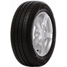 Hifly - HF201 - 205/65 R15C