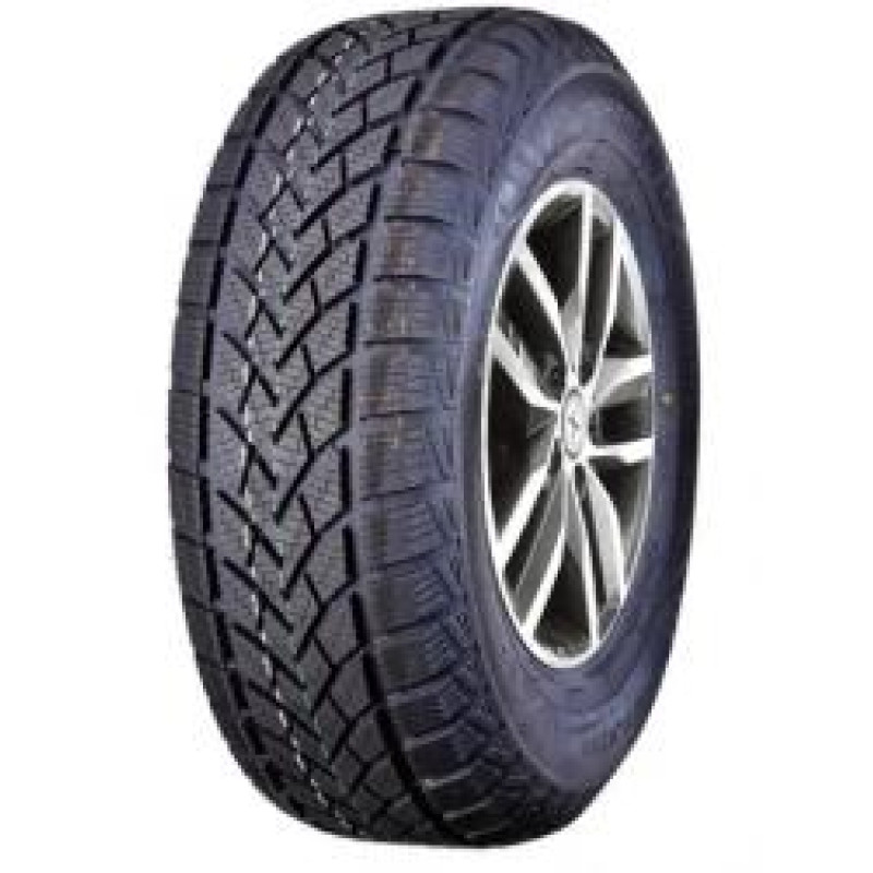 Windforce - Snowblazer - 205/55 R16
