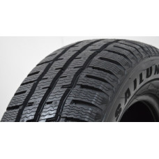 Sailun - Wsl 1 - 215/65 R15C
