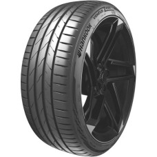 Hankook -  VENTUS EVO K137  XL FR - 275/35 R19