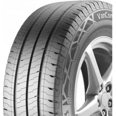 Continental - VANCONAC ECO   - 225/65 R16C