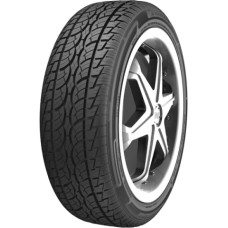 Nankang - SP-7 Sport SUV - 265/35 R22