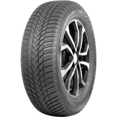 Nokian - Tyres Snowproof 2 SUV XL - 275/45 R21