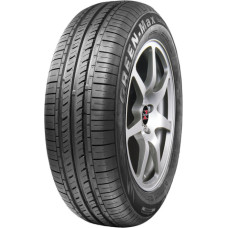 Linglong - GreenMax EcoTouring+ - 175/70 R14