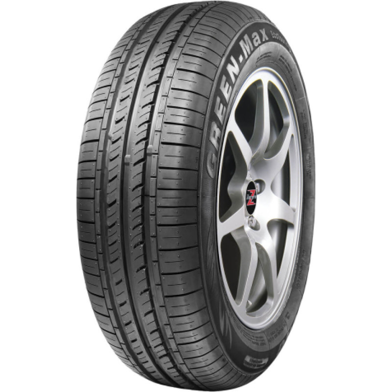 Linglong - GreenMax EcoTouring+ - 175/70 R14