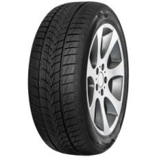Imperial - SNOWDRAGON UHP - 225/55 R19