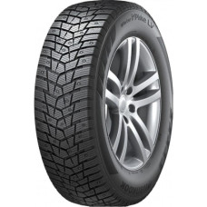 Hankook - Winter I Pike LV RW15 - 225/75 R16C