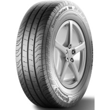 Continental - C VANCONTACT 200  - 235/60 R17C