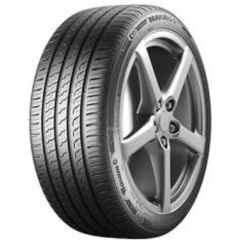 Barum - FR BRAVURIS 5HM EVc - 255/35 R18