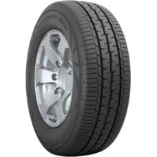 Toyo - Nanoenergy Van - 165/70 R14C