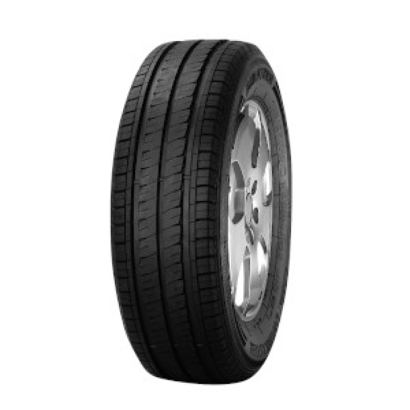 Duraturn - TRAVIA VAN - 165/70 R13