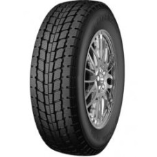 Starmaxx - PROWIN ST950 - 205/70 R15C