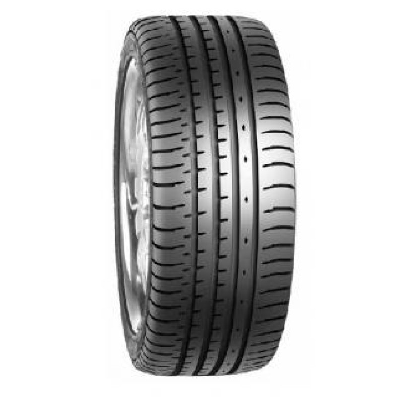 Accelera - ACCELERA PHI R - 205/40 R16