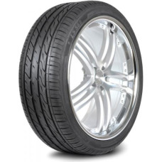 Landsail - LS588UHP - 225/55 R16