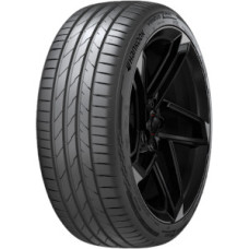 Hankook - K137 Ventus evo - 225/35 R19