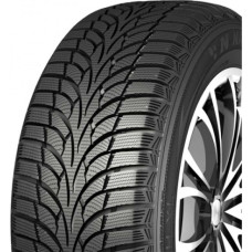 Nankang - S-3   XL - 225/50 R17