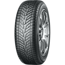 Yokohama - BLUEARTH WINTER V905 - 225/40 R19