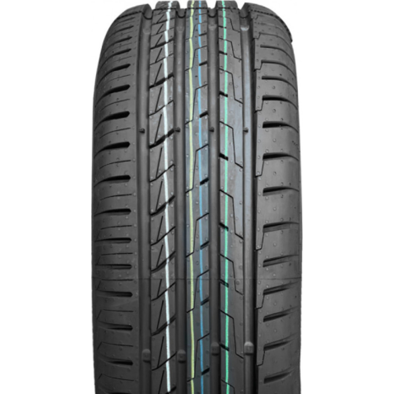 Matador - HECTORRA 5 - 255/35 R19