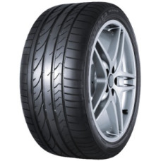 Bridgestone - Potenza RE050A A2A - 245/40 R19