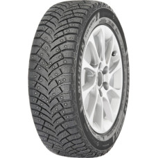 Michelin - X-Ice North 4 - 235/40 R19