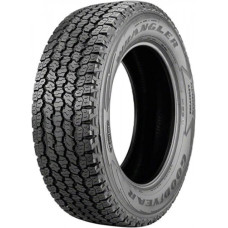 Goodyear - WRANGLER AT ADVENTURE - 245/65 R17