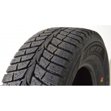 Laufenn - Lw71 - 205/60 R16