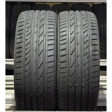 Sailun - Atrezzo ZSR - 245/40 R17