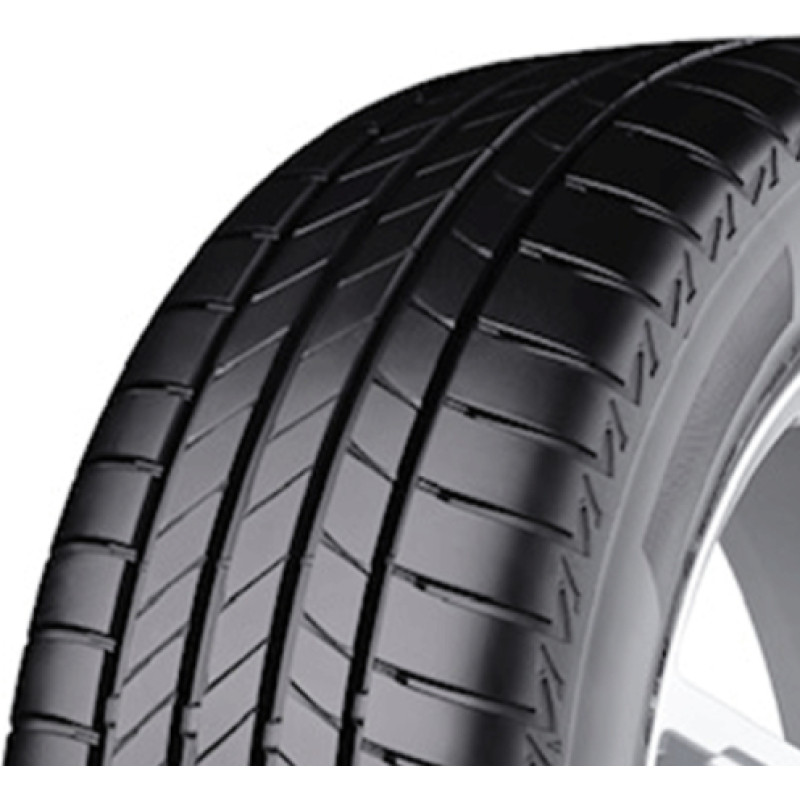 Firestone - WINTERHAWK 4 100  XL - 235/60 R18