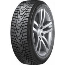Hankook - Winter I Pike X SUV W429A - 235/55 R18
