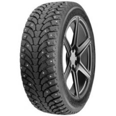 Maxtrek - TREK M900 ICE - 225/60 R17