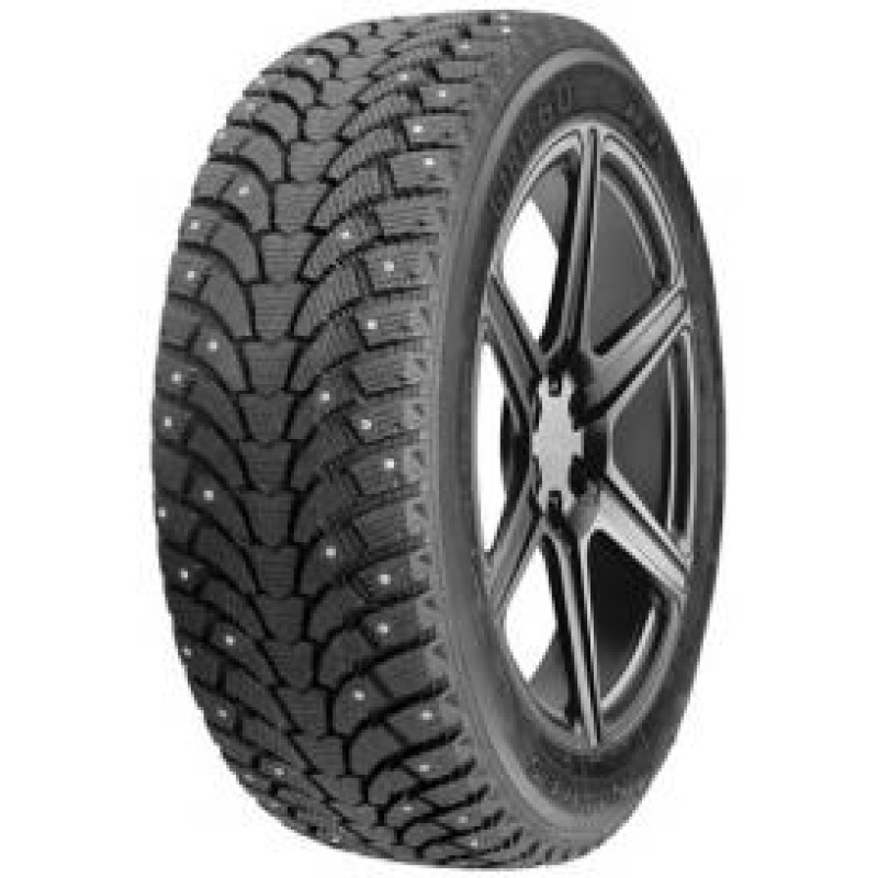 Maxtrek - TREK M900 ICE - 225/60 R17