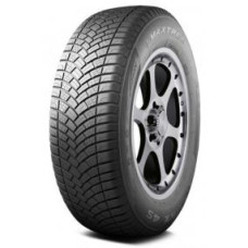 Maxtrek - RELAMAX 4S - 245/40 R18