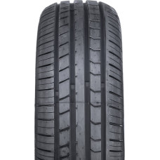 Leao - NOVE FORCE HP100 - 215/60 R16