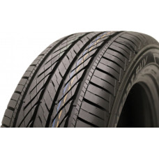Tourador - X Comfort SUV - 225/60 R17