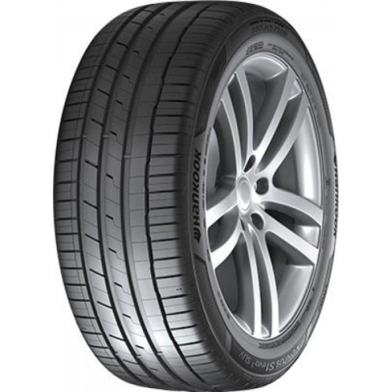 Hankook - VENTUS S1 EVO 3 SUV (K127A) - 295/35 R21