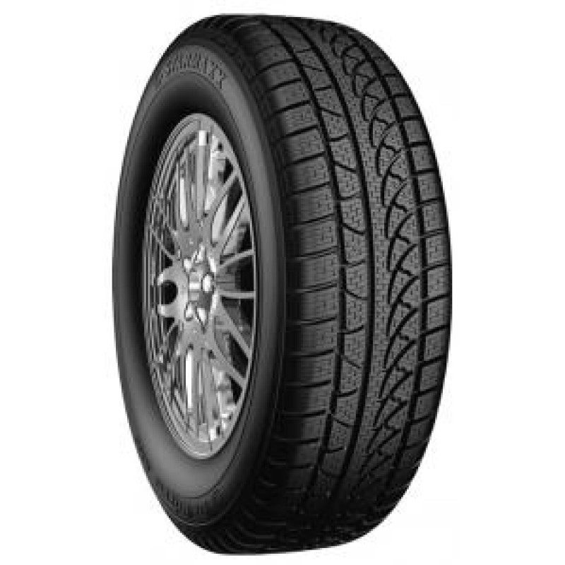 Starmaxx - W850 - 215/50 R18