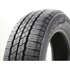 Sailun - Commercio VX1 - 165/70 R14C