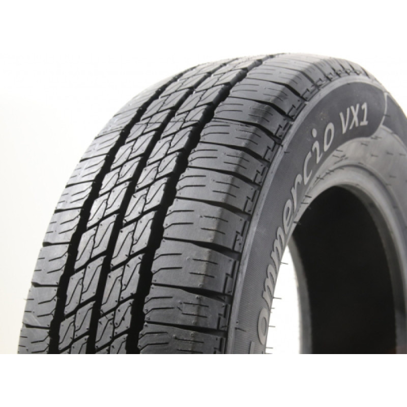 Sailun - Commercio VX1 - 165/70 R14C