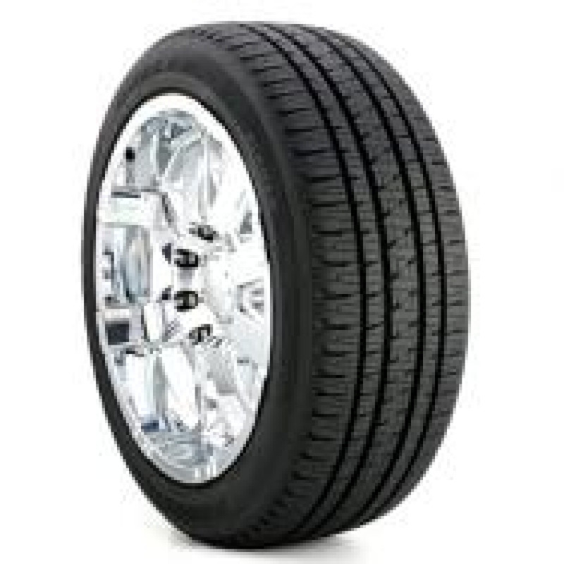 Bridgestone - ALENZA1 - 225/60 R18