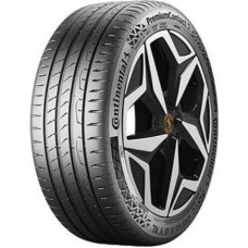 Continental - Premium Contact 7 - 225/45 R17