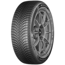 Dunlop - All Season 2 - 225/65 R17