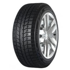 Bridgestone - Blizzak Ws70 - 185/55 R15