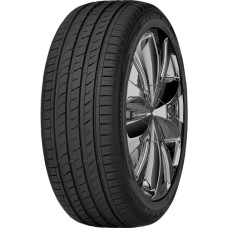 Nexen - Nfera Su1 - 245/40 R20