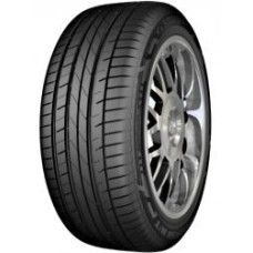 Starmaxx - INCURRO H/T ST450 - 255/45 R20