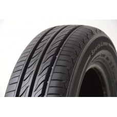 Altenzo - Sports Linear - 175/70 R13