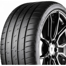 Firestone - WINTERHAWK 4 95 V XL - 265/35 R18