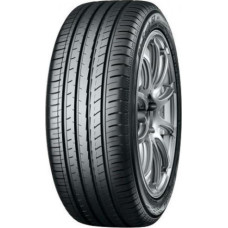 Yokohama - BLUEARTH-GT AE51 - 225/35 R18