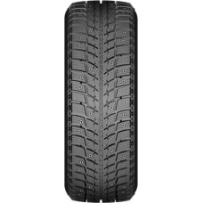 Landsail - ice STAR iS33 - 205/65 R16