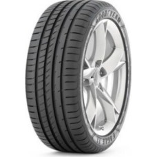 Goodyear - Eagle F1 Asymmetric 2 SUV - 235/55 R19