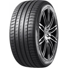 Triangle - EFFEXSPORT (TH202) - 235/55 R18